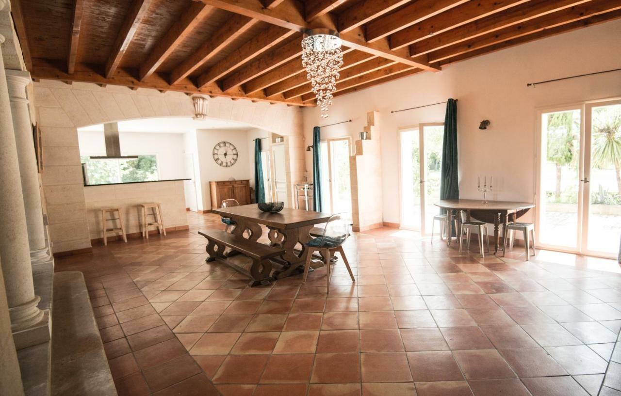 Four-Bedroom House,1576895243:JPEG