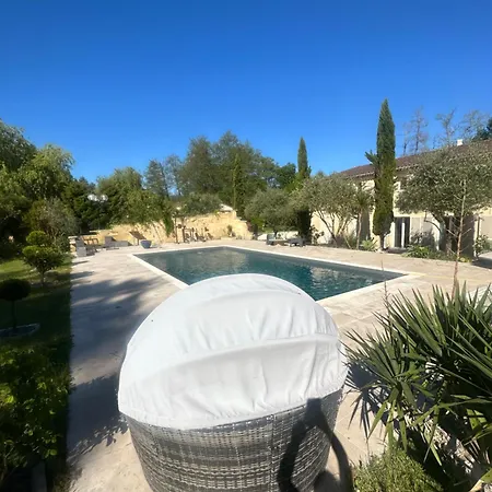 La Villa Bella-2